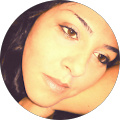 Michela R.