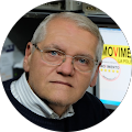 Alberto M.