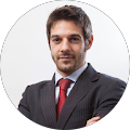 alessandro B.