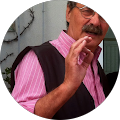 Marcello G.