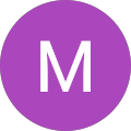 Matteo M.