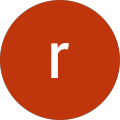 renato G.