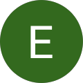 Emilio D.