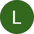 Leidy P.