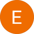 Elvira G.
