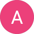 Andrea T.