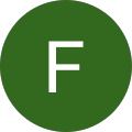 Fabrizio R.