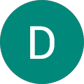 Durim A.