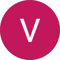 VALENTINO L.