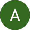 Alberto G.