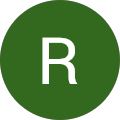 Roberto O.