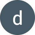 daniele de B.