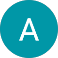 Angelo C.
