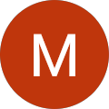 Massimo G.