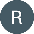 Raffaele R.